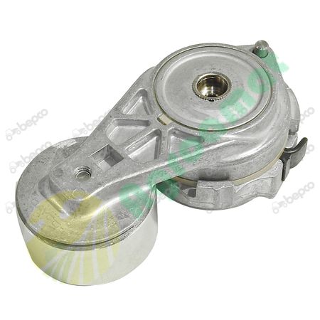 BELT TENSIONER 