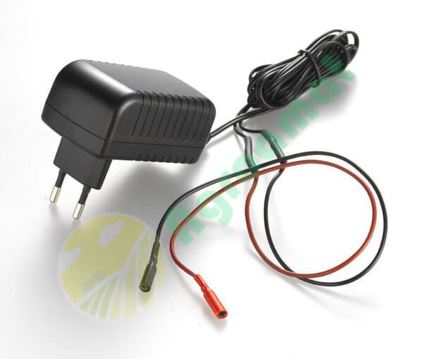 Parte de reţea 230 V