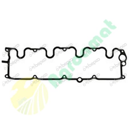 ROCKER COVER GASKET 