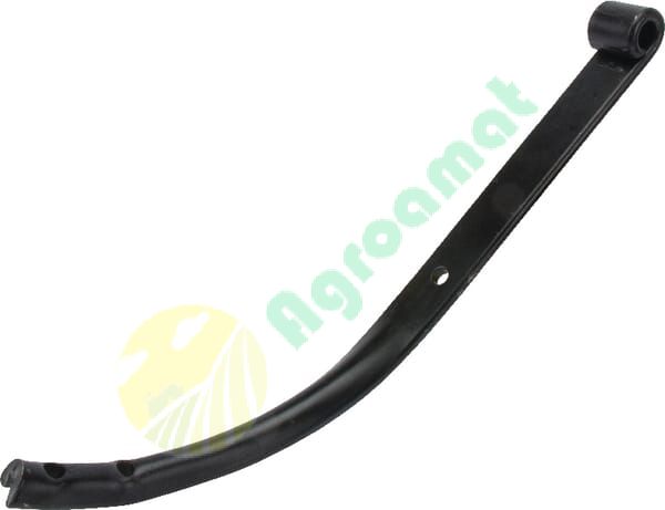 Dinți pentru TS 45x10mm