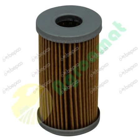 FILTRU DE COMBUSTIBIL CARTUŞ