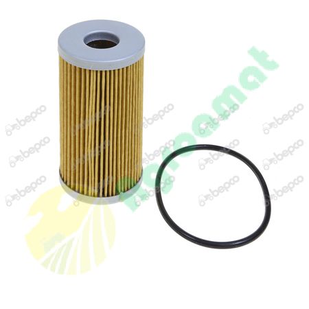 FILTRU DE COMBUSTIBIL CARTUŞ