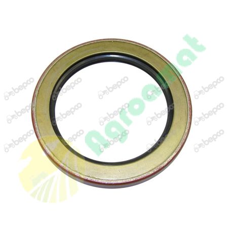 OIL SEAL 