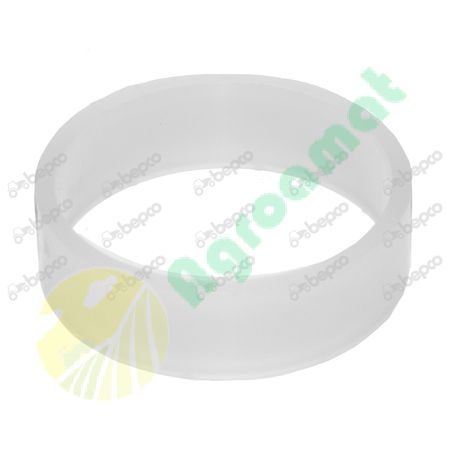 HYDRAULIC LIFT RING 