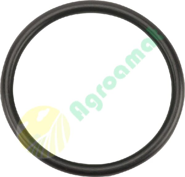 O-ring 29,82x2,62mm 90 shore Kramp