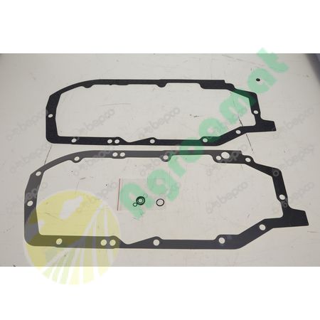 GASKETS KIT 