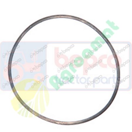 O-RING Ø 329.6 X 336.4 X 3.4 MM