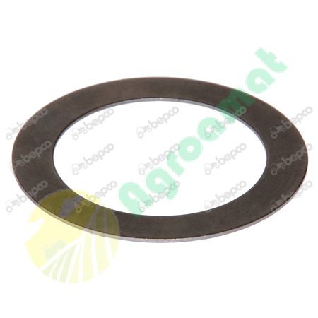 SHIM 1.00 MM