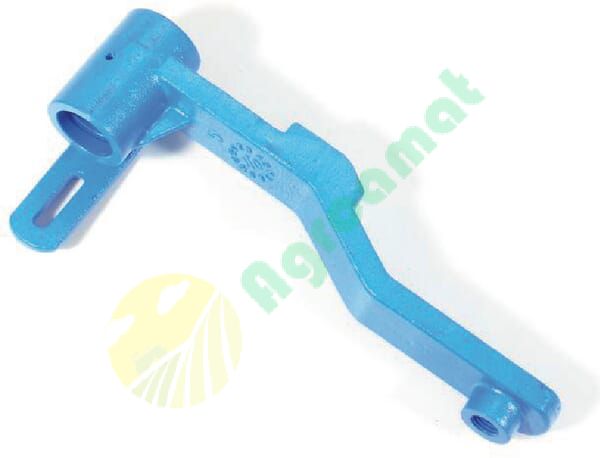 Limit. adâncime Braț sup.roată