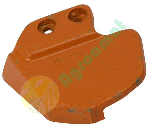 Invertor față Amazone