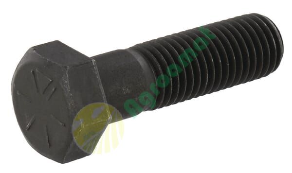 Șurub roată Case IH