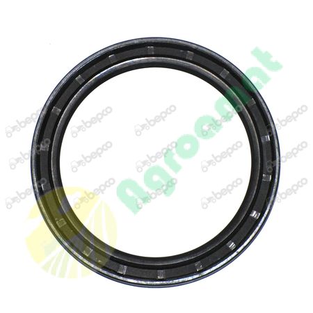 SEAL Ø 69.85 X 88.90 X 9.53 MM