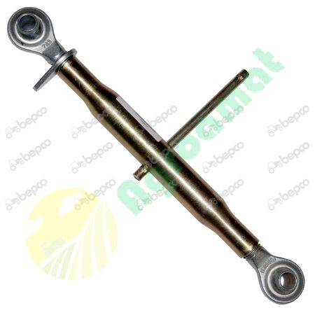 TOP LINK CAT. 1/2 - 1 1/8'' UNC - L 620/850