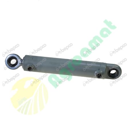 STEERING CYLINDER 