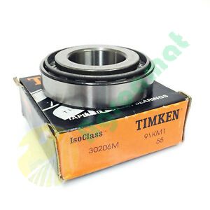 Rulment Timken