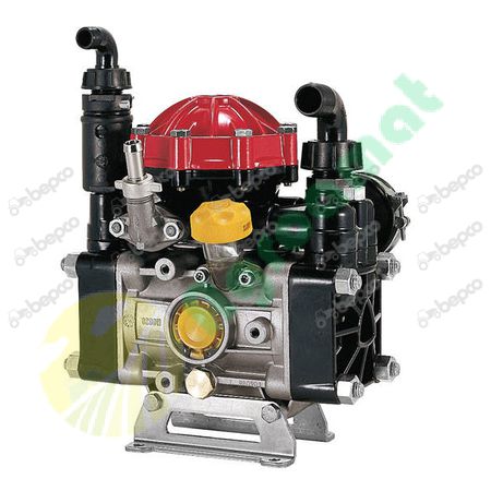 MEDIUM PRESSURE PUMP AR 30