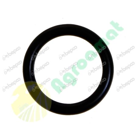 LIFT SHAFT O RING Ø15.9 X 2.4 MM