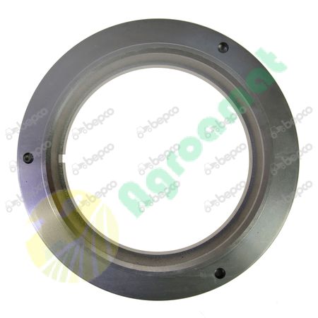 BRAKE PRESSURE RING 