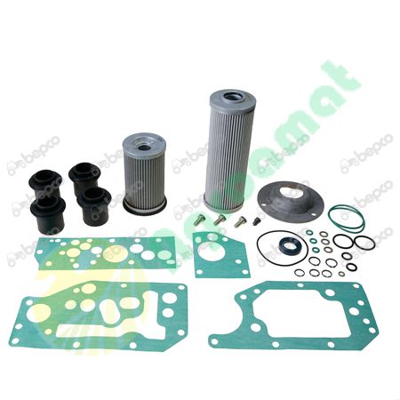REPAIR KIT ML 90
