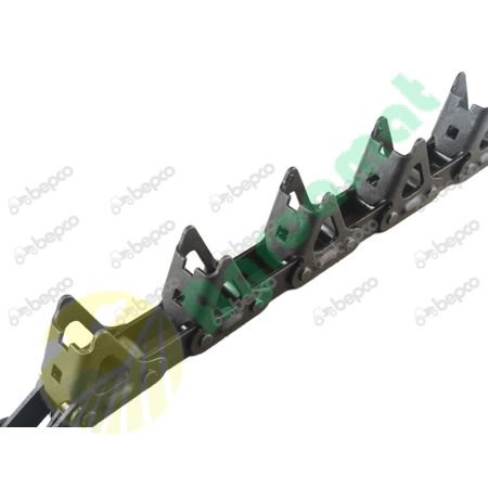 CONVEYOR CHAIN S55R - 48 ROLLER - 1987 MM