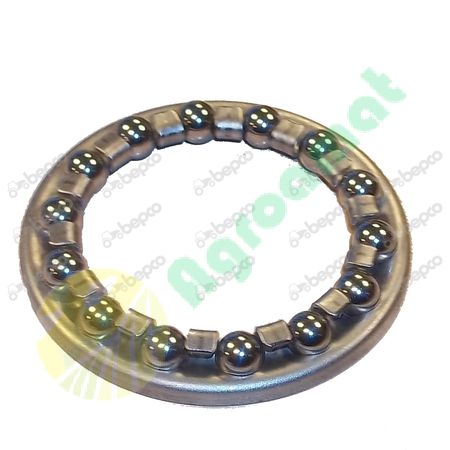 Rulment Ø 39 X 53.9 X 6.7 MM 53190