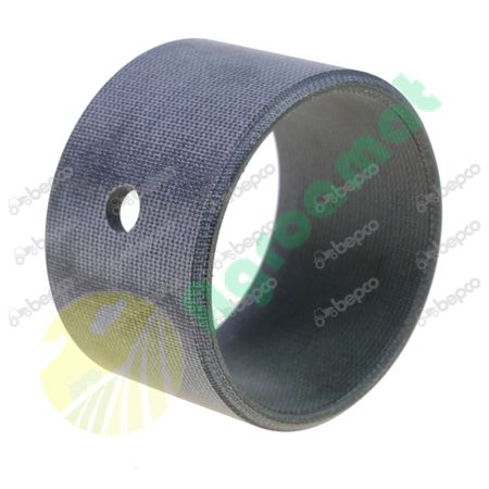 BUSHING Ø 70 X 80 MM
