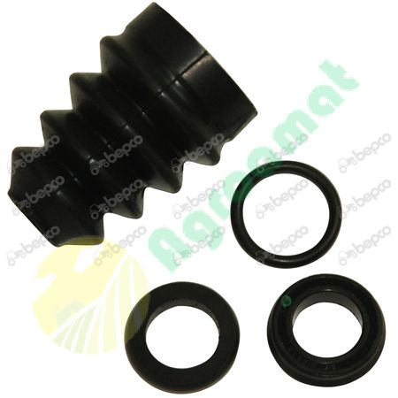 CYLINDER REPAIR KIT 