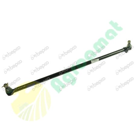 TIE ROD ASSEMBLY L 1035 MM