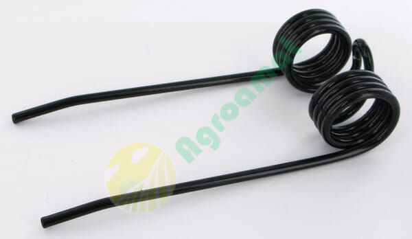 Dinte greblă pick-up potrivit pentru John Deere