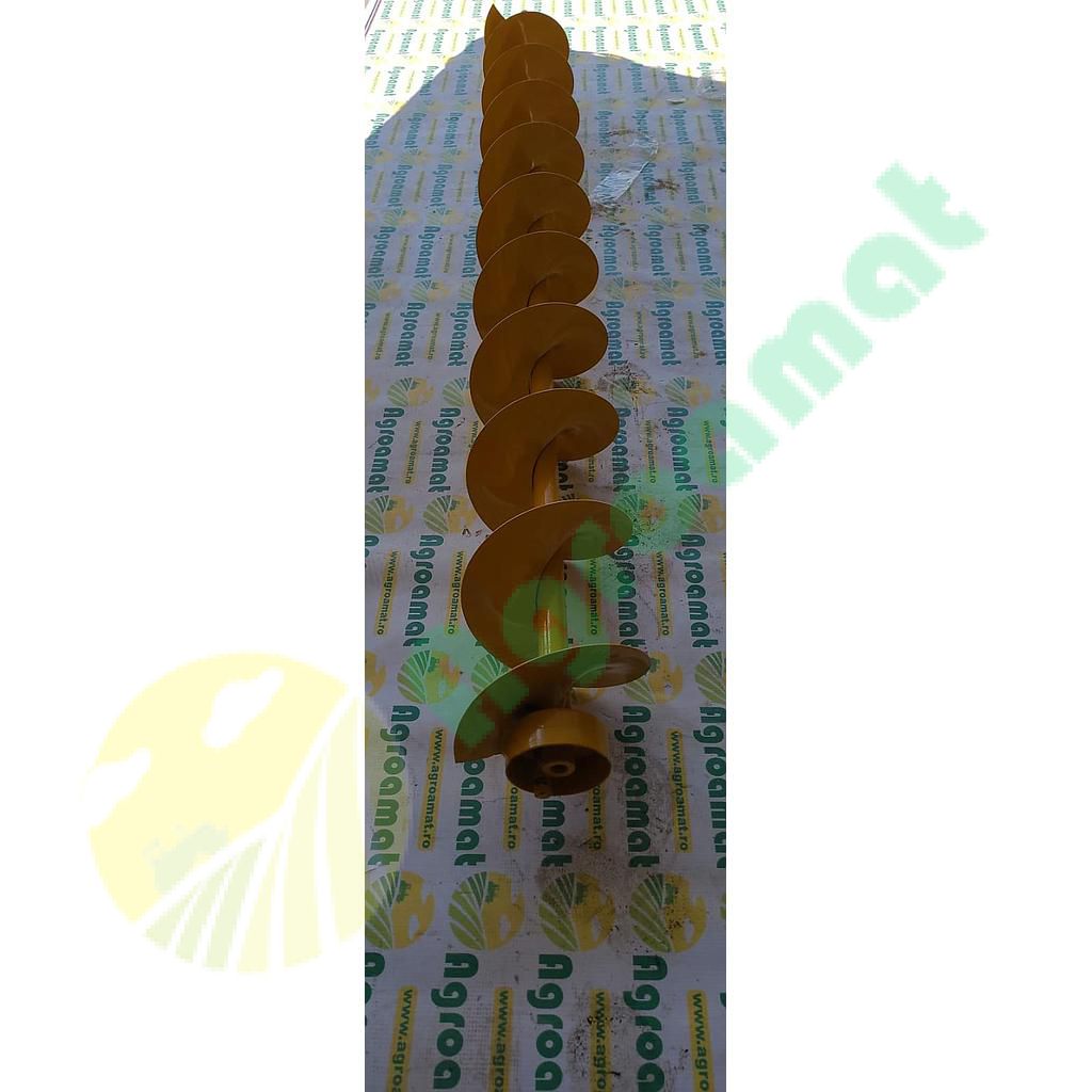 Snec Elevator 80387897