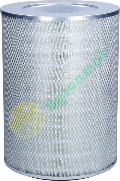 Carcasă filtru aer Donaldson