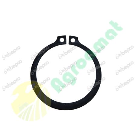 CIRCLIP 