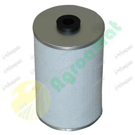 FILTRU DE COMBUSTIBIL CARTUŞ