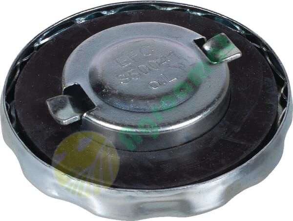 Capac de umplere cu ulei CNH