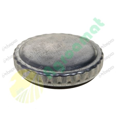 OIL FILLER CAP 