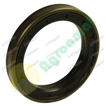 SEAL Ø 66.15 X 91 X 12.5/14 MM