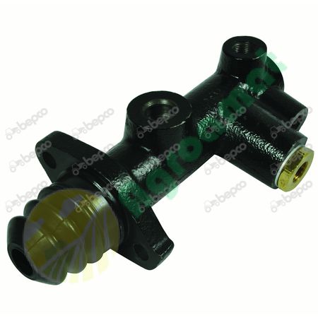 MASTER BRAKE CYLINDER Ø 17 MM