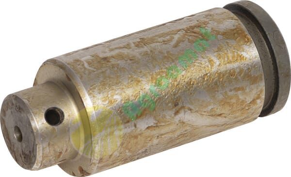 Carcase, suport roată, bolțuri