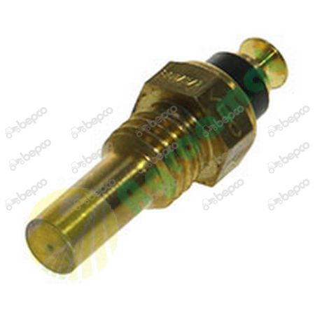 TEMPERATURE SENDER UNIT 