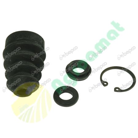 CYLINDER REPAIR KIT 
