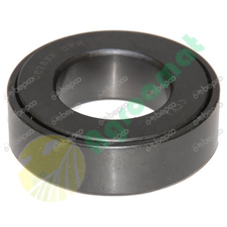 BEARING Ø 27.8 X 52 X 16 MM