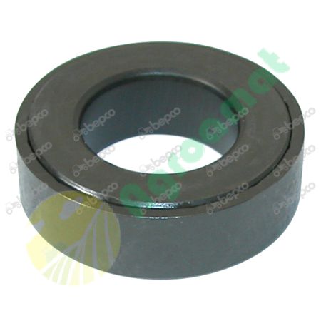 BEARING Ø 27.8 X 52 X 16 MM