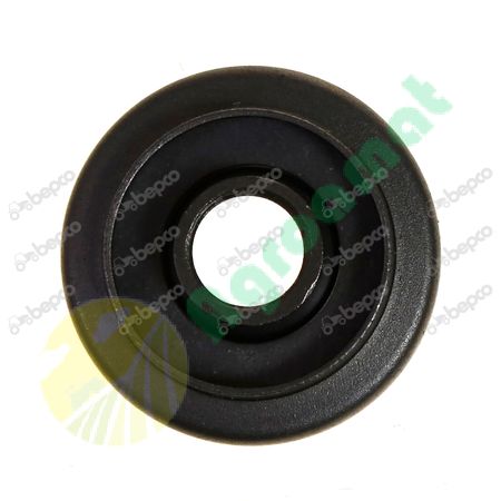 VALVE SPRING CAP Ø 9.5 X 25 X 33 MM