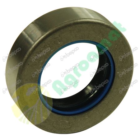 CASSETTE SEAL METAL CASE Ø 40 X 65 X 18.5 MM