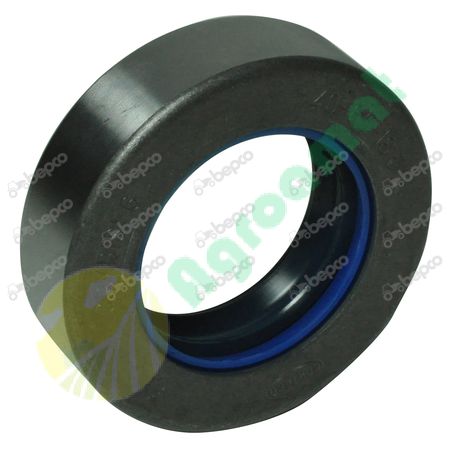 SEAL Ø 40 X 65 X 18.5 MM