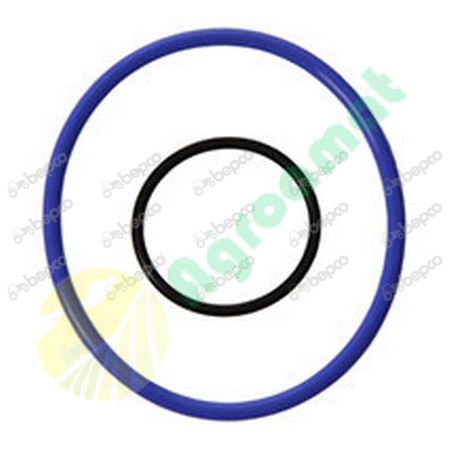 O-RING SET 