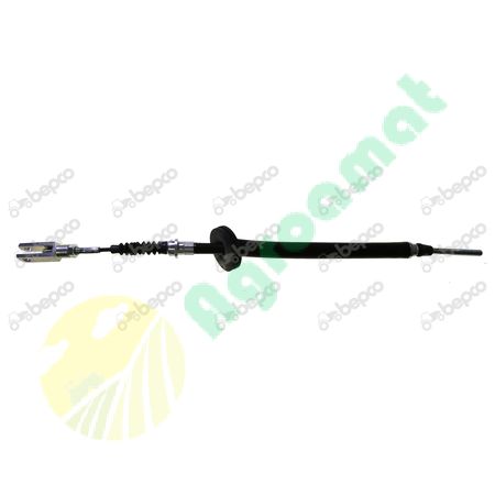 CABLE LG 480