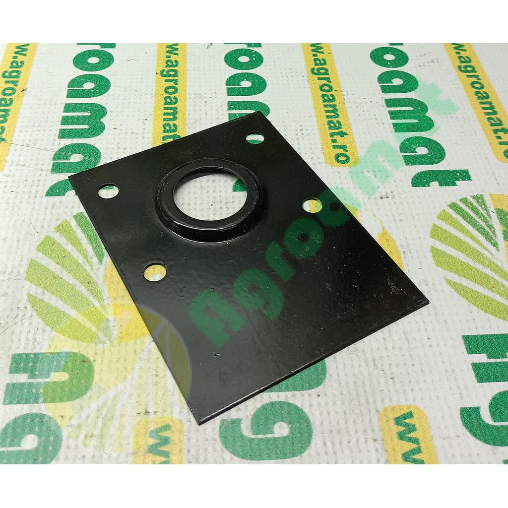 Carcasa Rulment 80423768