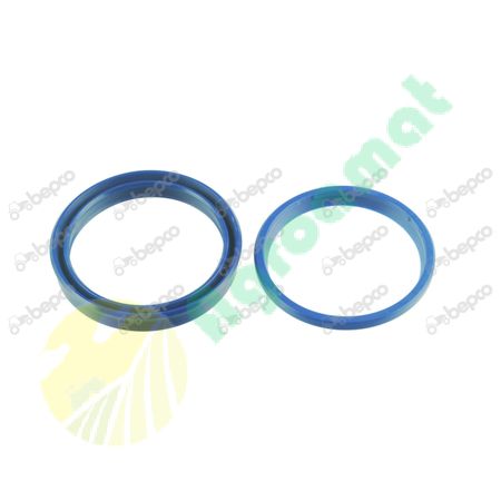 SEAL KIT PLATFORM LIFT CYLINDER (55MM)