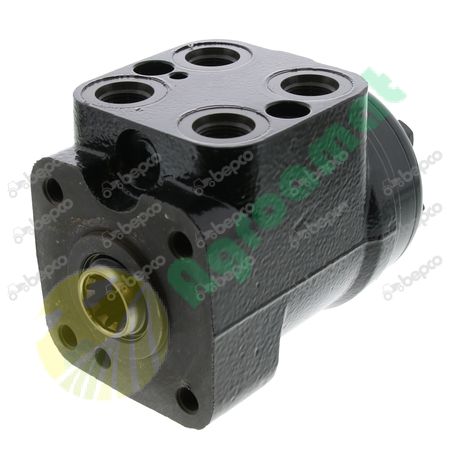 STEERING CONTROL UNIT OSPC 80 OR - 150N1219